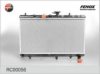 FENOX RC00056 Radiator, engine cooling